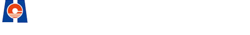 粘接密封胶