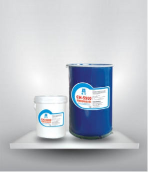 多功能密封胶价格 多功能密封胶价格