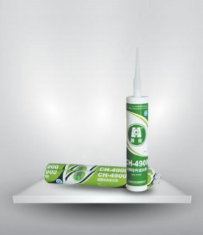 幕墙结构胶 幕墙结构胶
