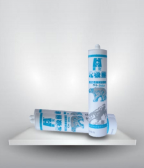 粘接密封胶 粘接密封胶