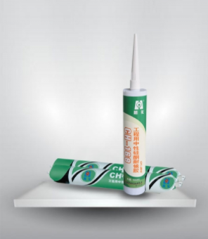 硅酮密封胶 硅酮密封胶