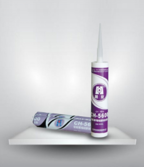 粘接密封胶